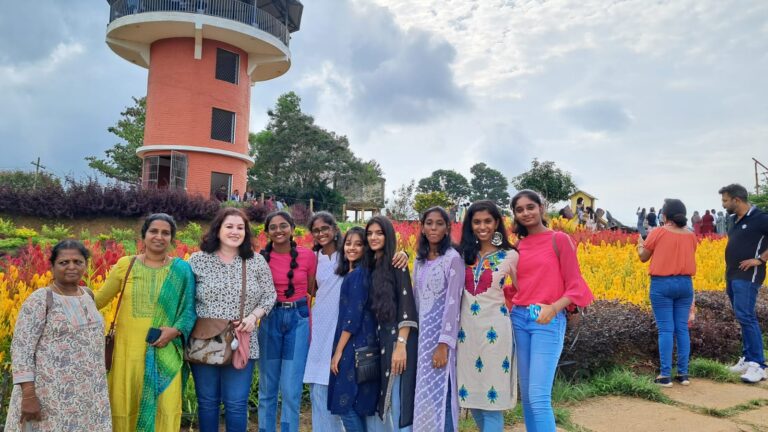 Girls Trip