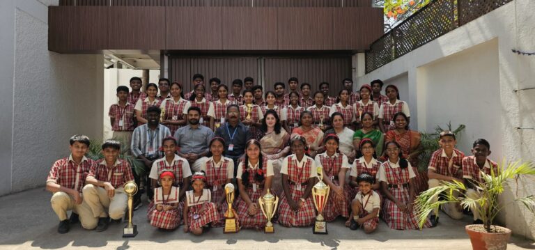 cultural2